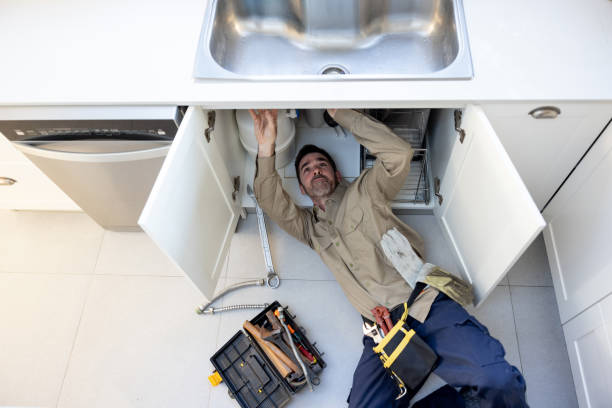 Best Plumbing Services Near Me  in Millington, TN