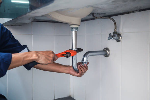 Best Best Plumbers Near Me  in Millington, TN