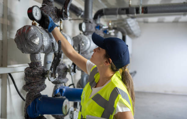 Best Water Softener Installation  in Millington, TN